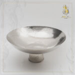 Mathred couscous 1 copie