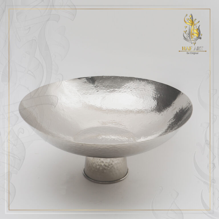 Mathred couscous 1 copie