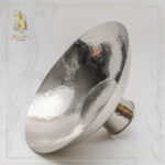 Mathred couscous 2 copie