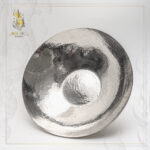 Mathred couscous 3 copie