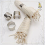 Rond de serviette 1 copie