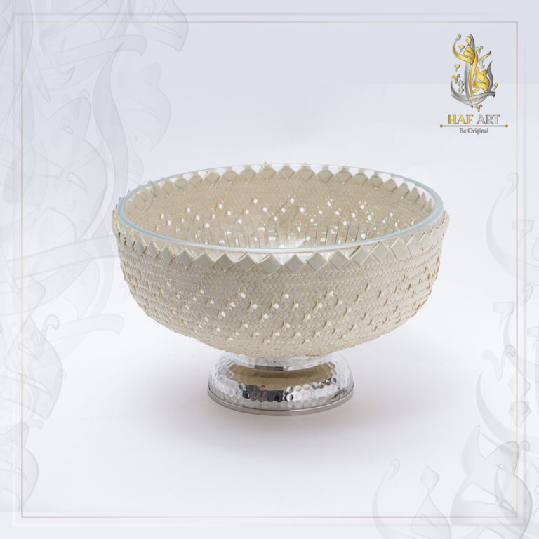 barmakli 14 Barmakli 14