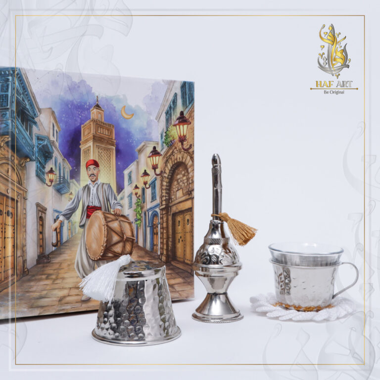 boutbila 2 Boutbila 2