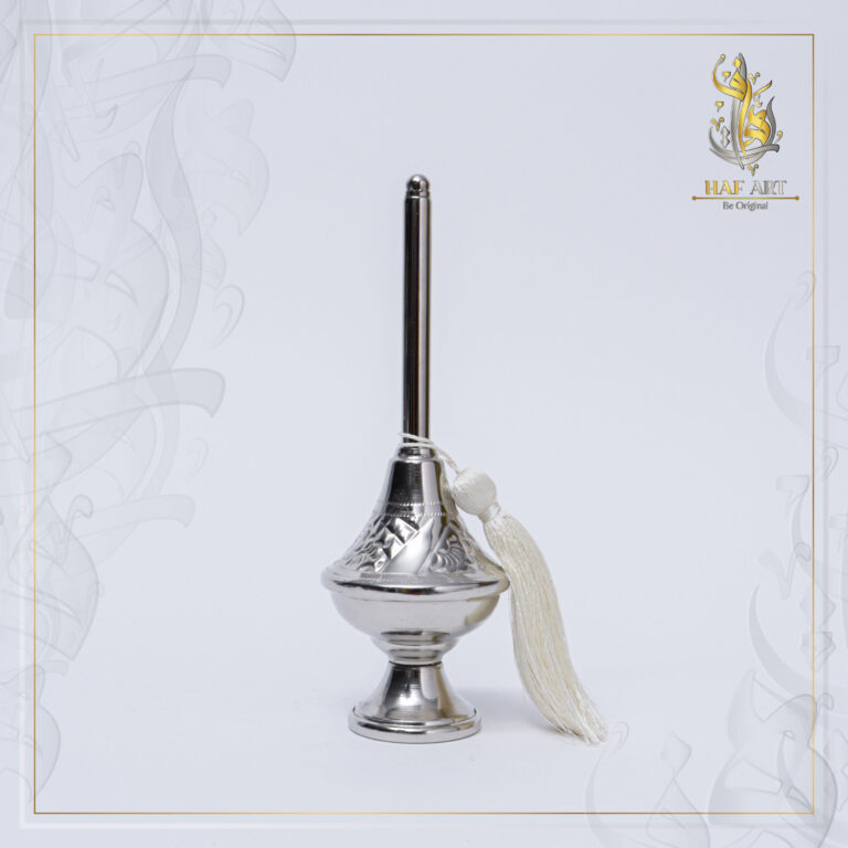 Lance parfum pm