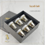 Layali cafe 2