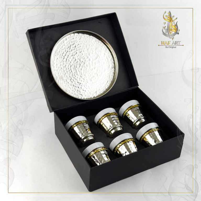 layali coffe Layali coffe