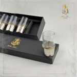 Layali coffret the 1