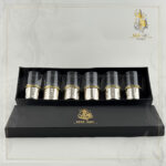 Layali coffret the