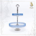 Serviteur 2 etages 2