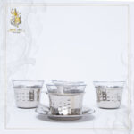 Tasse a cafe 4