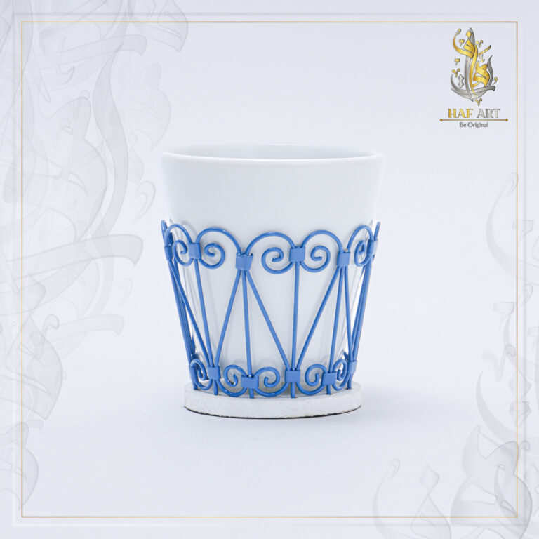 Tasse a cafe