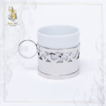 Tasse a cafe ajoure 2