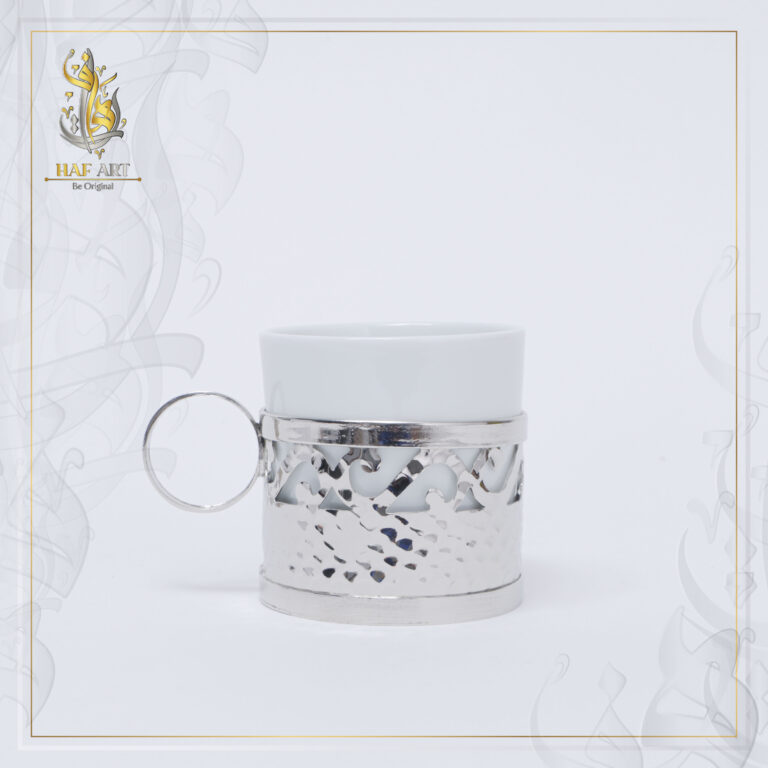 tasse a cafe ajoure Tasse a cafe ajoure