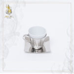 Tasse a cafe martele 2