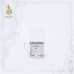 Verre athe 2