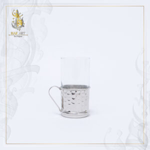 Verre athe 2