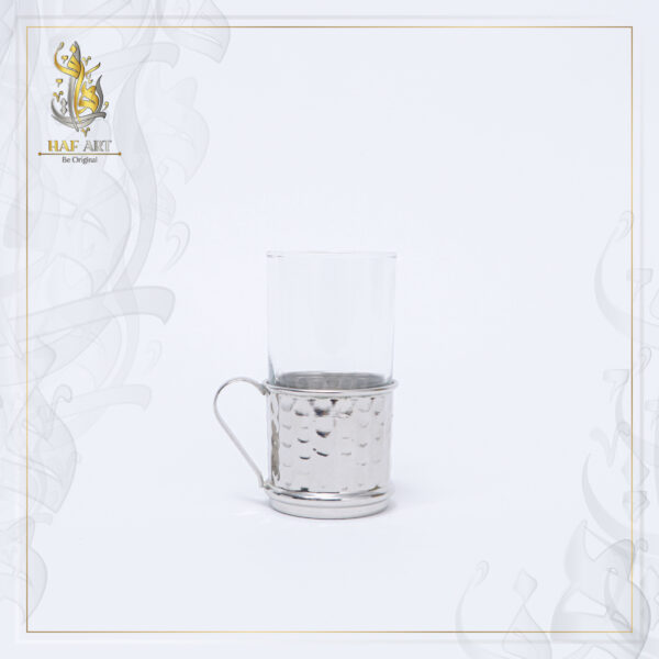 Verre athe 2