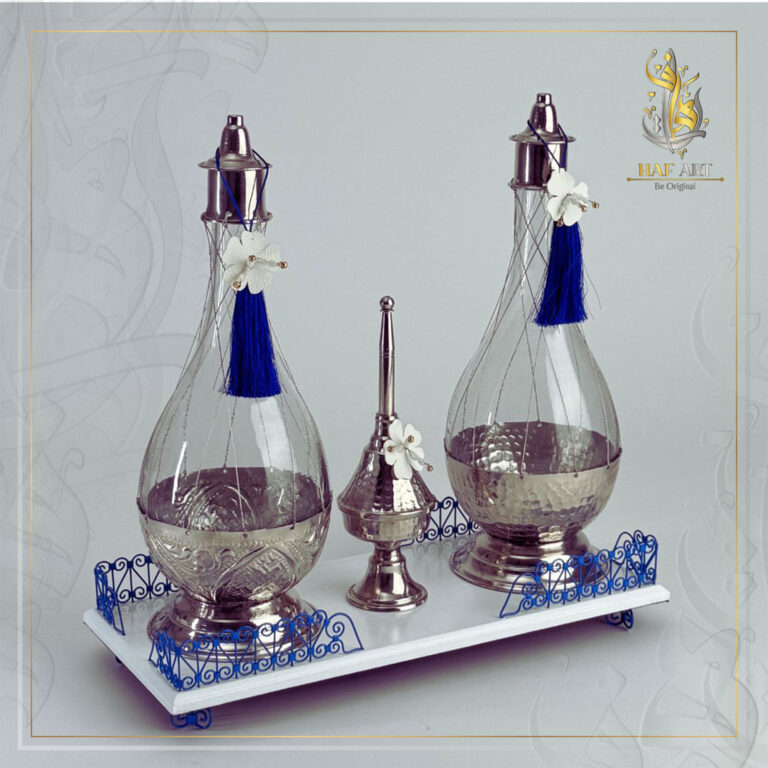 Sidi bou 6