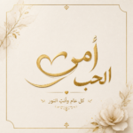 1eec0f2d 2d3f 40da afac f768fb4d14fb (1)