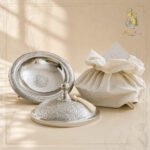 Cloce royal 10