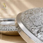 Cloce royal 11