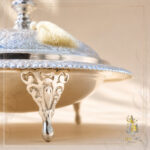 Cloce royal 12