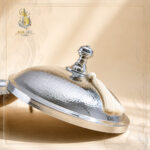 Cloce royal 13