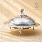 Cloce royal 17