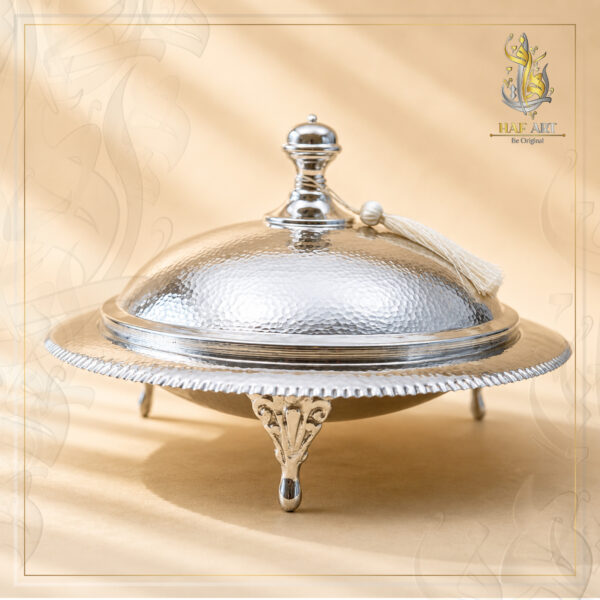 Cloce royal 17
