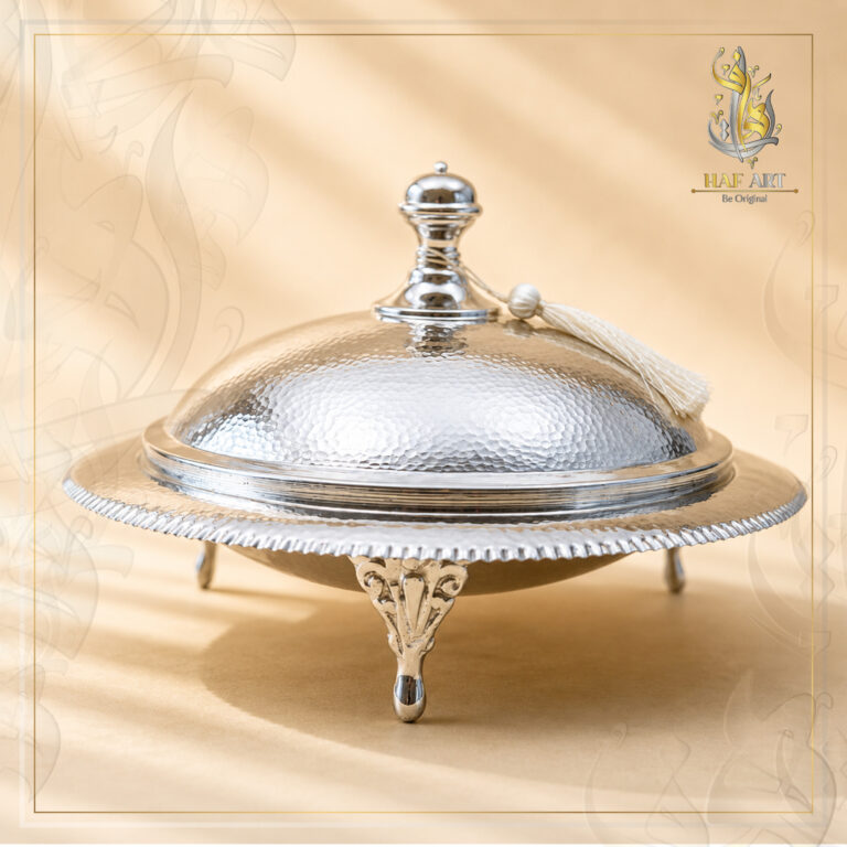Cloce royal 17