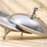 Cloce royal 18