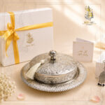 Cloce royal 2