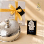 Cloce royal 20