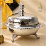 Cloce royal 21