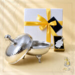 Cloce royal 23