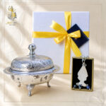 Cloce royal 24