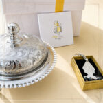 Cloce royal 26