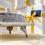 Cloce royal 4