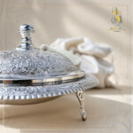 Cloce royal 6