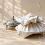 Cloce royal 8