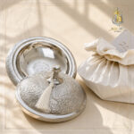 Cloce royal 9