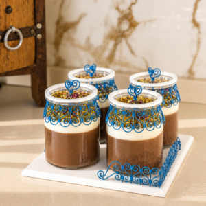 Set L’Âme de Sidi Bou
