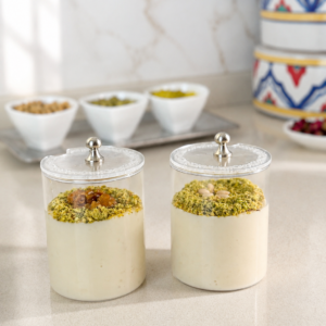 Pot Layali 2