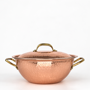 Soupière