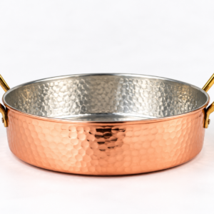 Plat a gratin